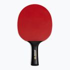 Donic-Schildkröt CarboTec 7000 table tennis racket 758216