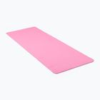 Schildkröt Yoga Mat BICOLOR 4 mm pink 960069