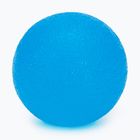 Schildkröt Anti-Stress Therapy Balls blue 960124