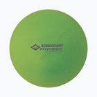 Schildkröt Pilatesball green 960132 23 cm