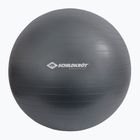Schildkröt Gymnastic grey ball 960157 75 cm