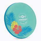 Frisbee Schildkröt Disc Tropical blue 970296