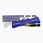 Schildkröt Fun set badminton/ beach volleyball set