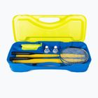 Talbot-Torro Compact badminton set 970992