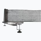 Donic-Schildkröt Donic Rallye table tennis net