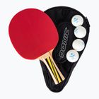 Donic-Schildkröt Top Team 500 Table Tennis Gift Set 788451