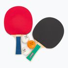 Donic-Schildkröt Appelgren 400 Table Tennis Set