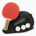 Donic-Schildkröt Top Team 500 Table Tennis Set 788480