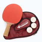 Donic-Schildkröt Persson 600 Table Tennis Set 788487