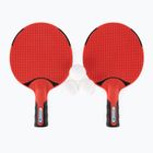 Donic-Schildkröt Table Tennis Outdoor Weatherproof set 788662
