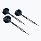 Sunflex Soft Absolute darts 3 pcs black/blue 03364