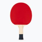Butterfly Timo Boll SG11 table tennis racket
