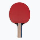 Butterfly table tennis racket Timo Boll Silver