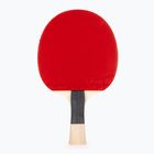 Butterfly Timo Boll SG33 table tennis racket