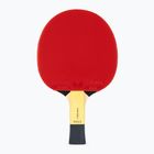 Butterfly table tennis racket Timo Boll SG55