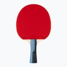 Butterfly Timo Boll Sapphire table tennis racket