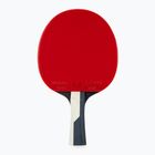 Butterfly table tennis racket Timo Boll Diamond