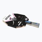 Table tennis racket Butterfly Dang Qiu X2