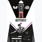 Table tennis racket Butterfly Dang Qiu X3