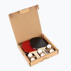 Butterfly Timo Boll Table Tennis Set