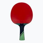 Butterfly table tennis racket Ovtcharov Gold