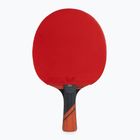 Table tennis racket Butterfly Ovtcharov Black
