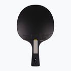 Butterfly Ovtcharov Diamond table tennis racket