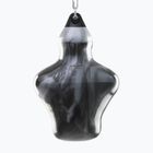 Punching bag Aqua Training Bag Bruiser 18" haymaker black