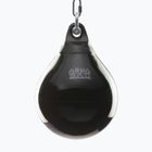 Speedball Aqua Training Bag Energy Punching Bag 15" black