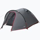 High Peak Nevada grey 10199 2-person camping tent