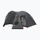 High Peak Tessin grey 5-person camping tent