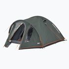 High Peak Nevada 3.1 deep forest 3-person camping tent