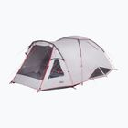 High Peak Alfena grey 11433 3-person camping tent
