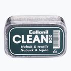 Collonil Clean Box shoe brush
