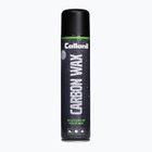 Collonil Carbon Wax shoe waterproofer 300 ml