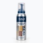 Collonil Cleaning Foam Consumer Line shoe cleaner 100 ml