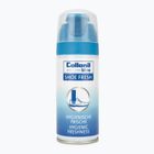 Shoe refresher Collonil Blue Shoe Fresh Hygenic 100 ml Blue