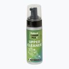 Collonil MaxX Upper Cleaner 150 ml shoe cleaner