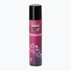 Collonil MaxX Protector shoe preservative 200 ml
