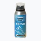 Collonil MaxX Fresh shoe freshener 125 ml