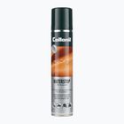 Collonil Waterstop shoe waterproofer 200 ml