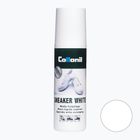 Collonil Sneaker opaque paste for sports shoes white 100ml