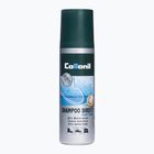 Collonil Shampoo Direct shoe cleaner 100 ml