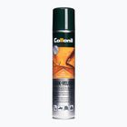 Collonil Velours Nubuk clear shoe waterproofer 200ml