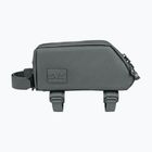 SKS Urban Toptube 0.65 l frame bike bag black