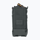 SKS Urban Steambag 1.25 l handlebar bike bag black