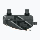 SKS Explore Frame Bike Bag black