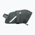 SKS Trail Saddle Bag M black