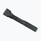SKS Injex pump 73psi black