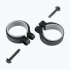 Mudguard stay clamps SKS 26-31 mm 2 pcs.